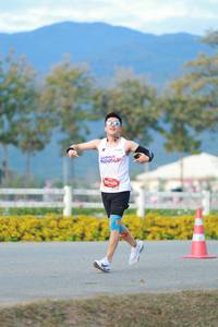 BIB: 
                            <button type="button" onclick="openModal(27852581)" class="btn btn-primary btn-sm float-right btn-popup" data-toggle="modal" data-target=".modal-high-quality">
                        <i class="fas fa-shopping-cart"></i> Add to Cart
                    </button>
                                            <button type="button" onclick="isThisMe(27852581, true)" class="btn btn-success btn-sm float-right btn-popup btn-isme hidden" data-toggle="tooltip" data-placement="bottom" title="นี่คือรูปของคุณใช่ไหม คลิกที่นี่เพื่อเอาเข้าอัลบั้ม">
                        <i class="fas fa-plus"></i> Add to album
                    </button>
                    <button type="button" onclick="isThisMe(27852581, false)" class="btn btn-warning btn-sm float-right btn-popup btn-isnotme hidden">
                        <i class="fas fa-ban"></i> Remove from album
                    </button>